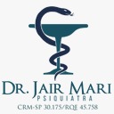 Mobile logo